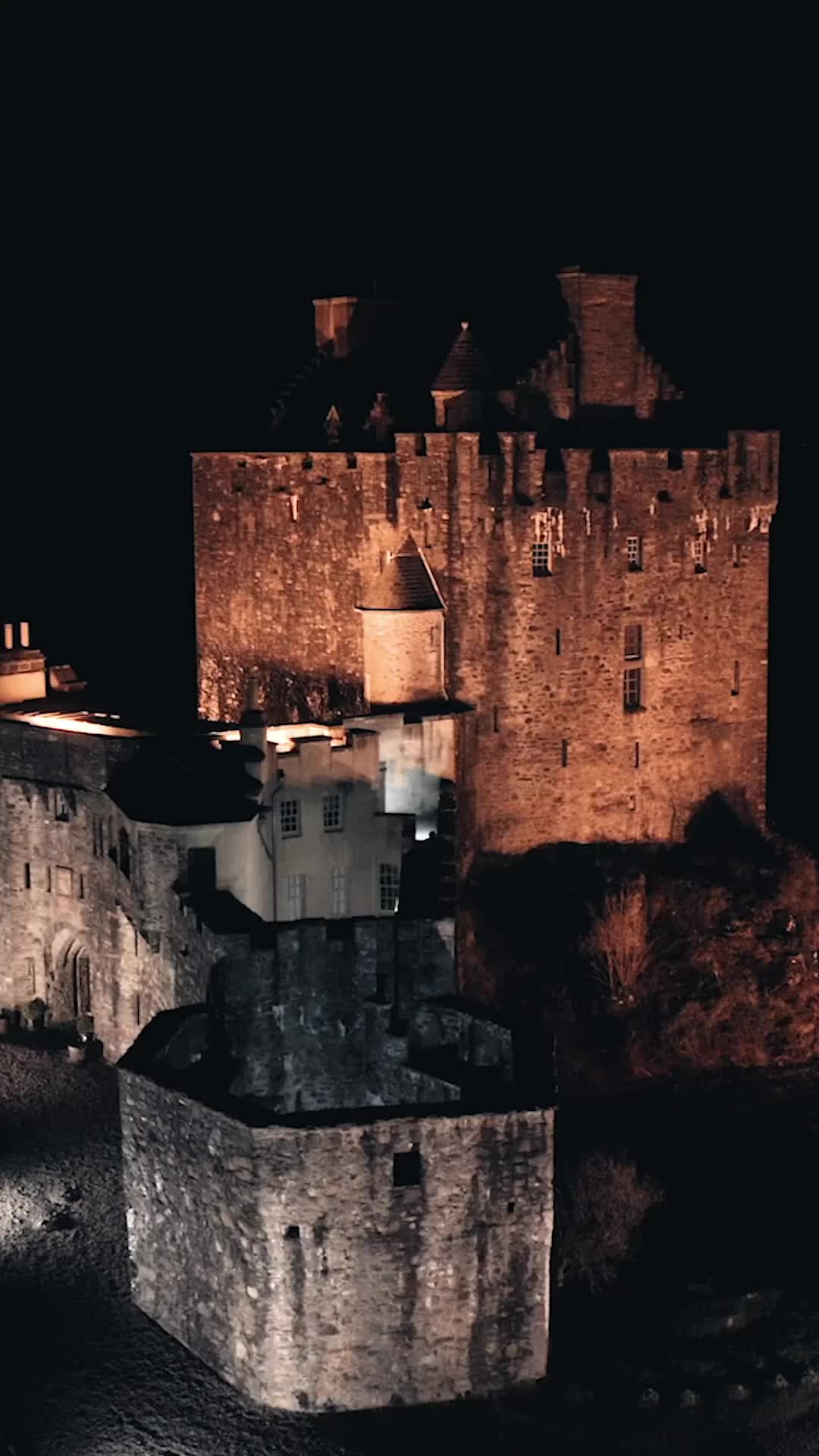 我命中注定的阿爾法 EP.1