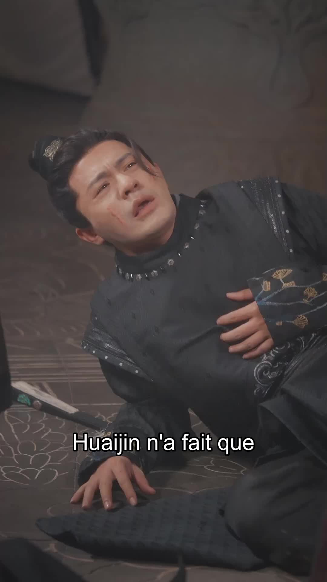 Épisode 54