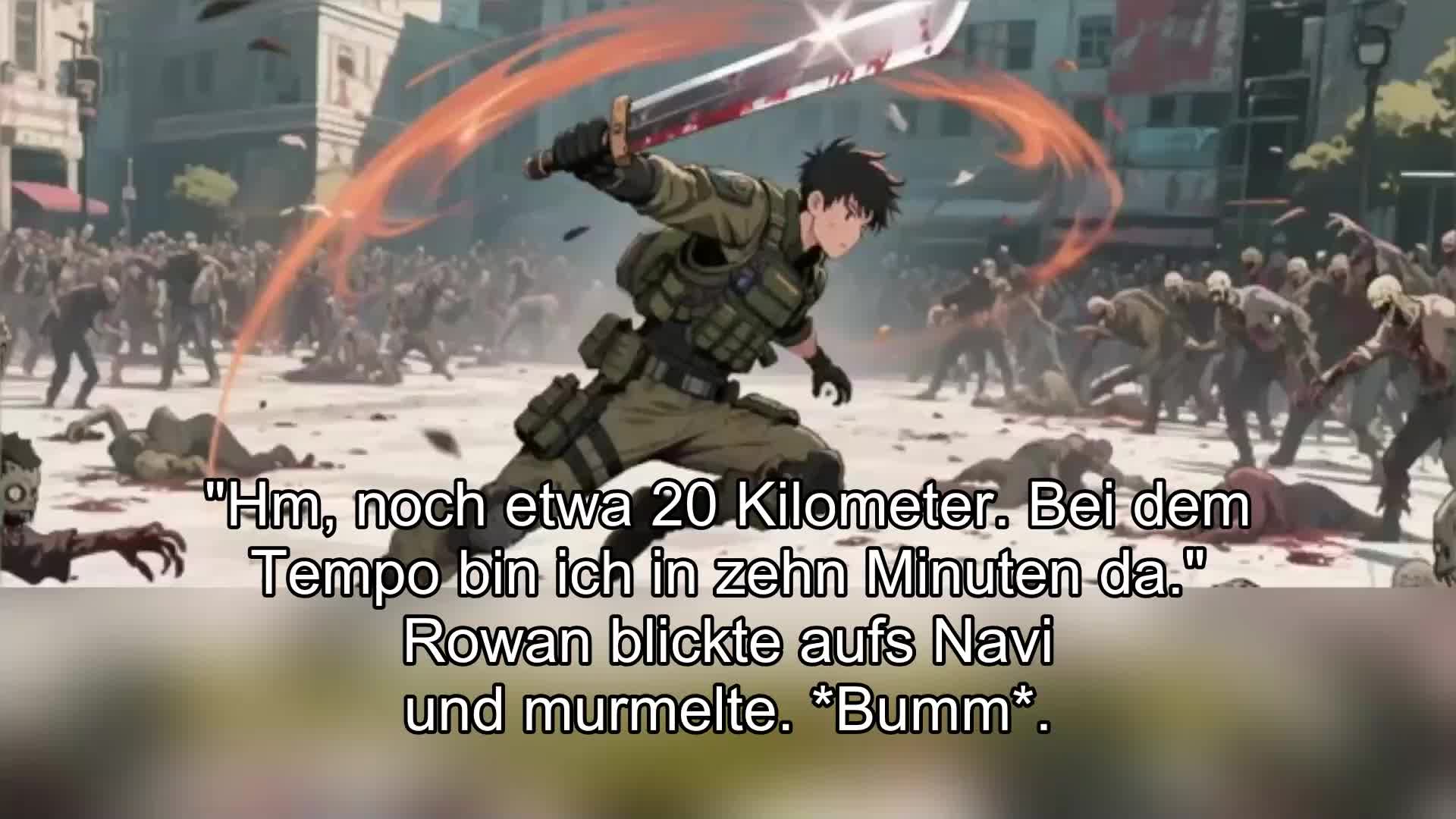 Folge 53