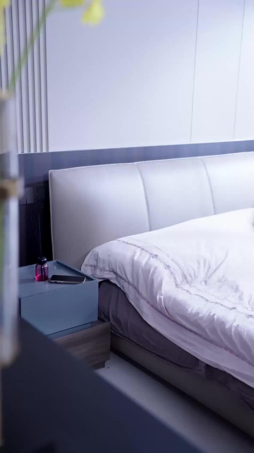 She Cried for Help EP.5