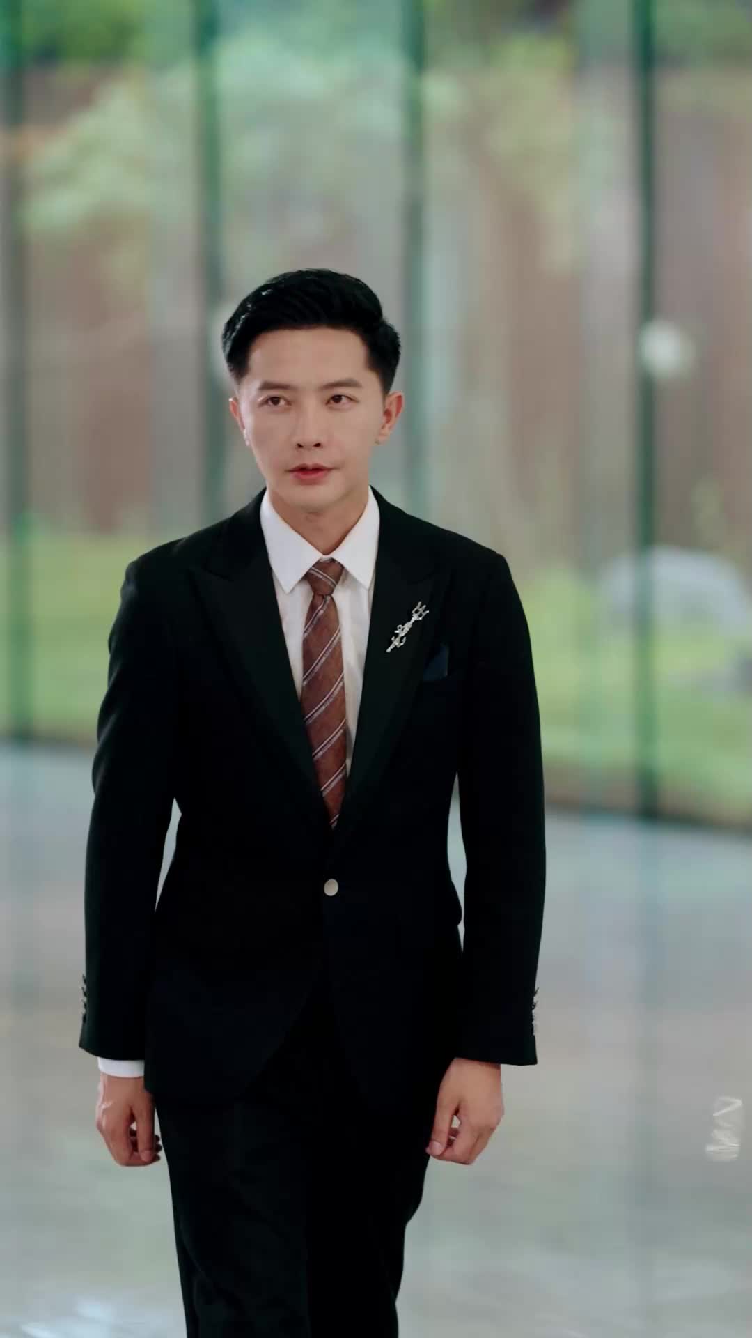ตอนที่ 56