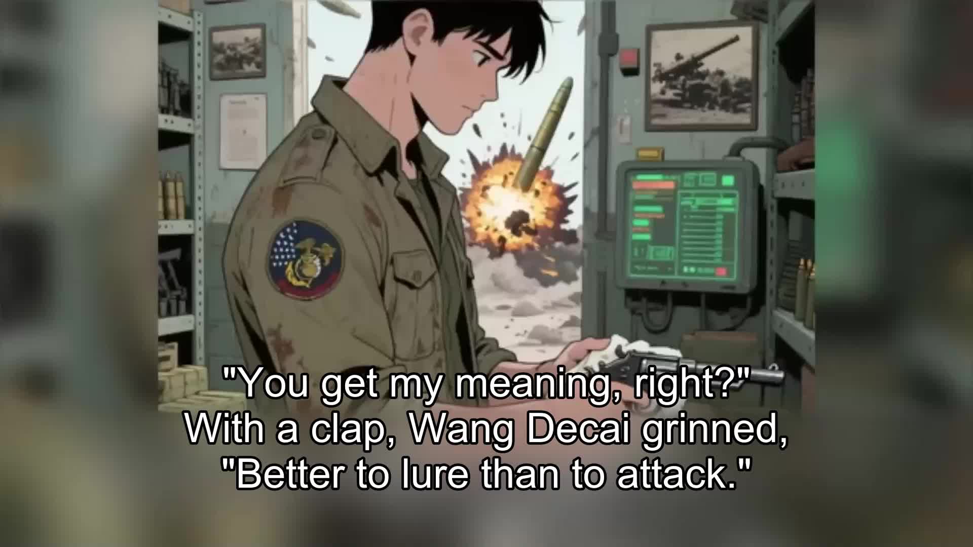 Episode 108