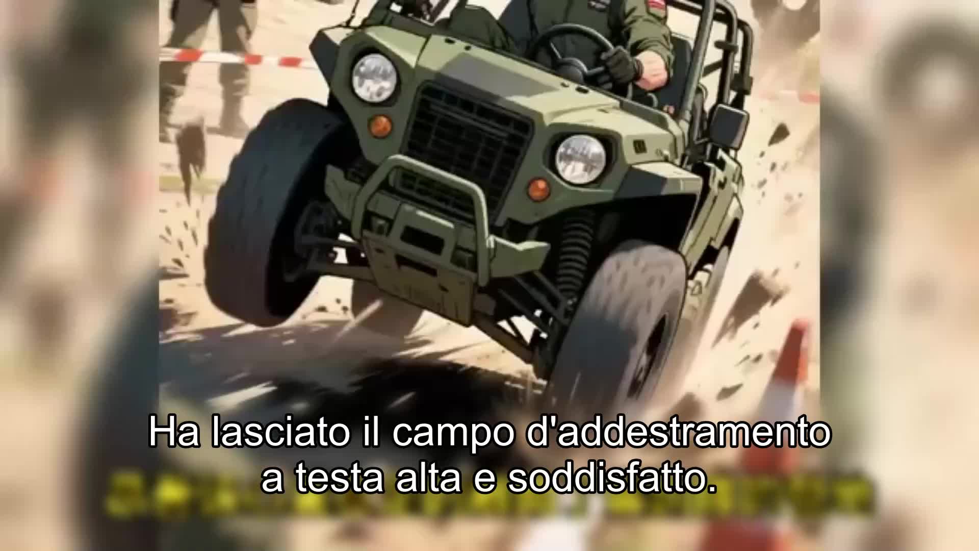 Episodio 52
