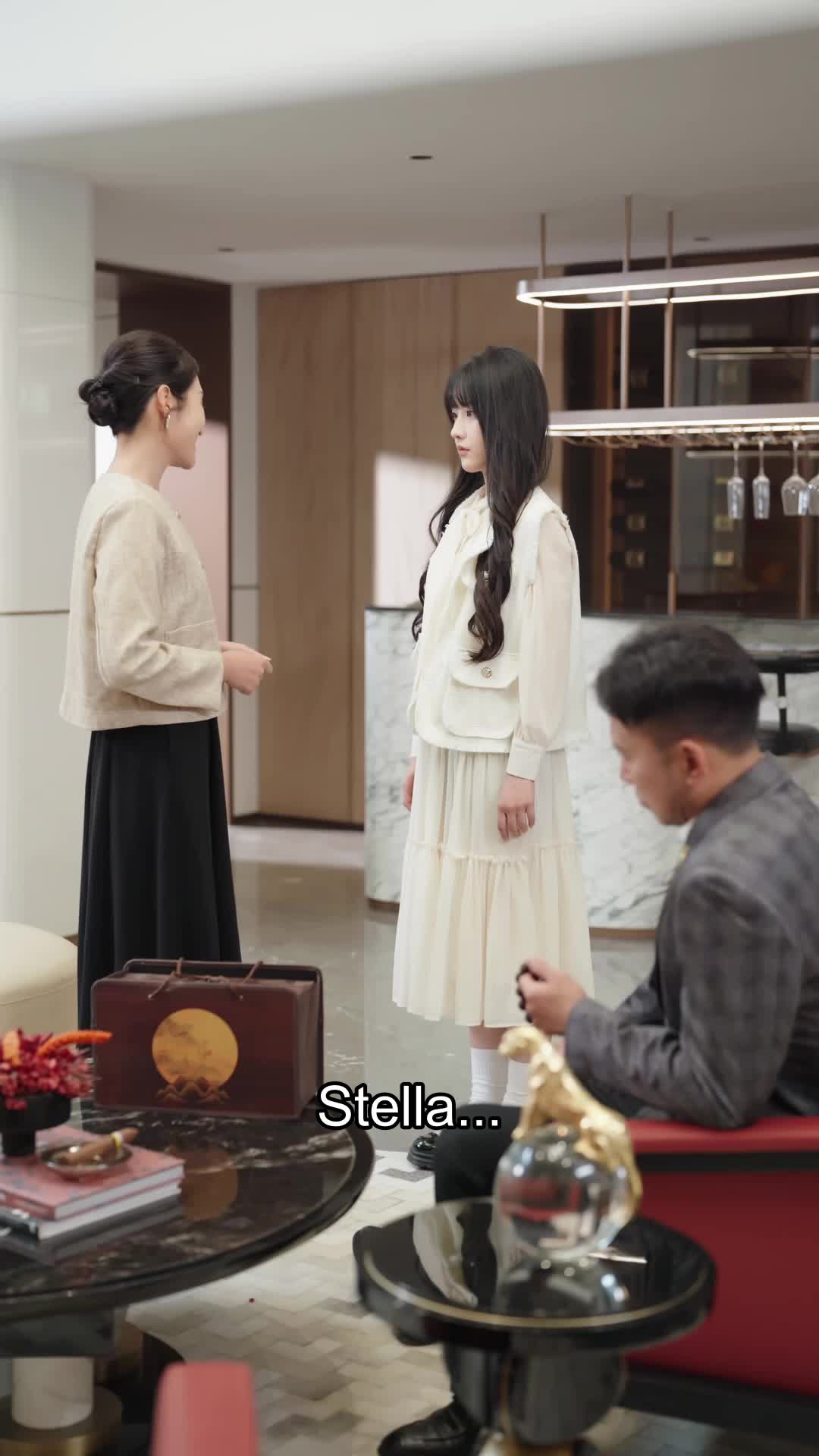 Episode 22