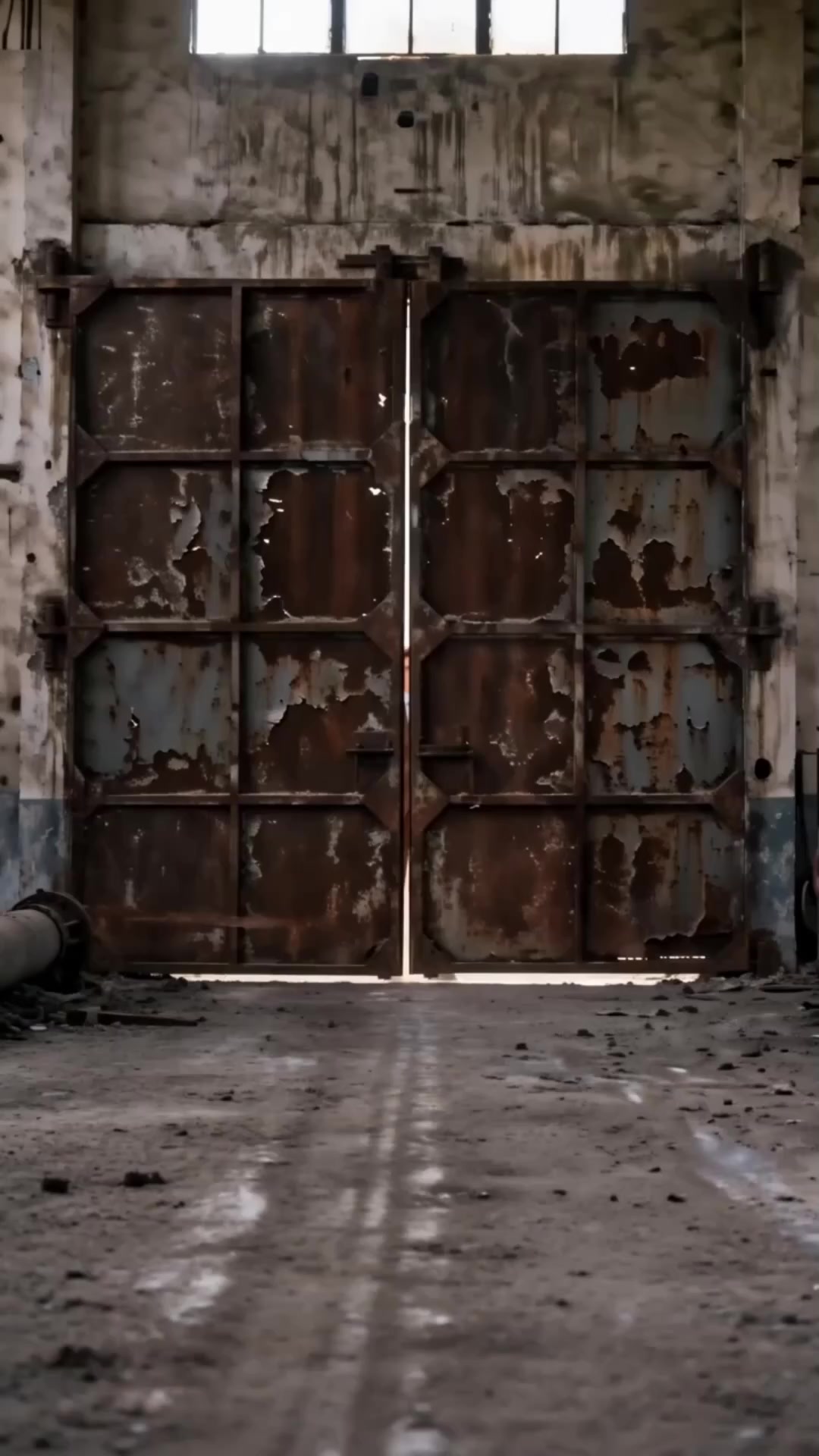 Episodio 11