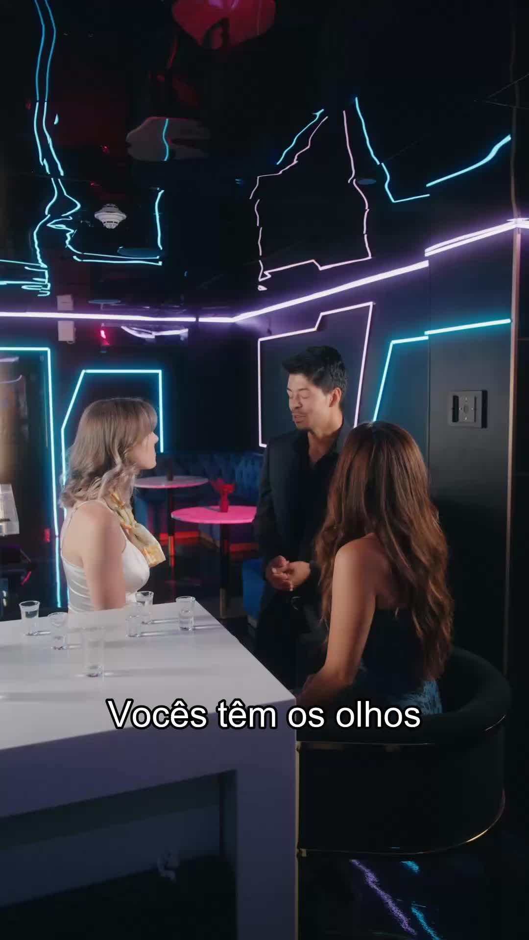 Episódio 39