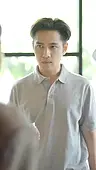 ตอนที่ 6