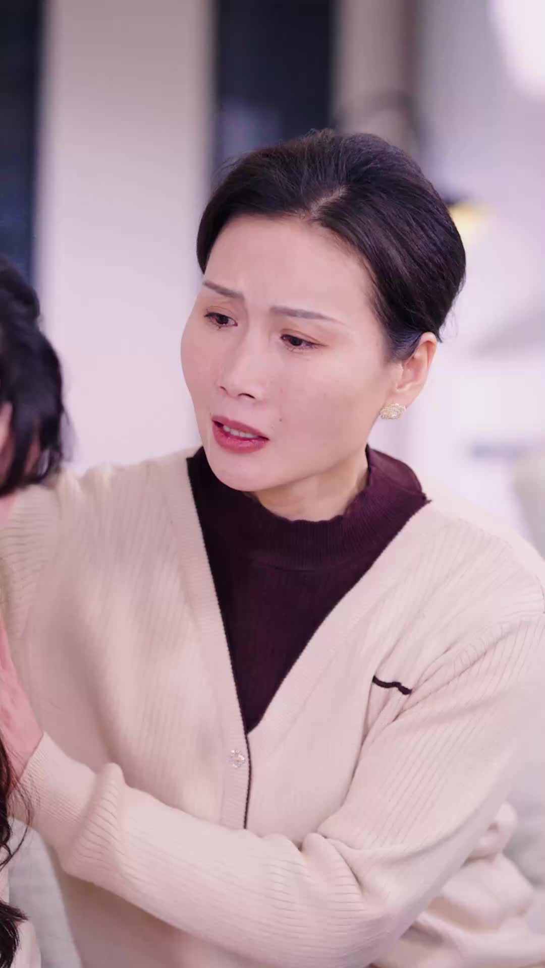 第54集