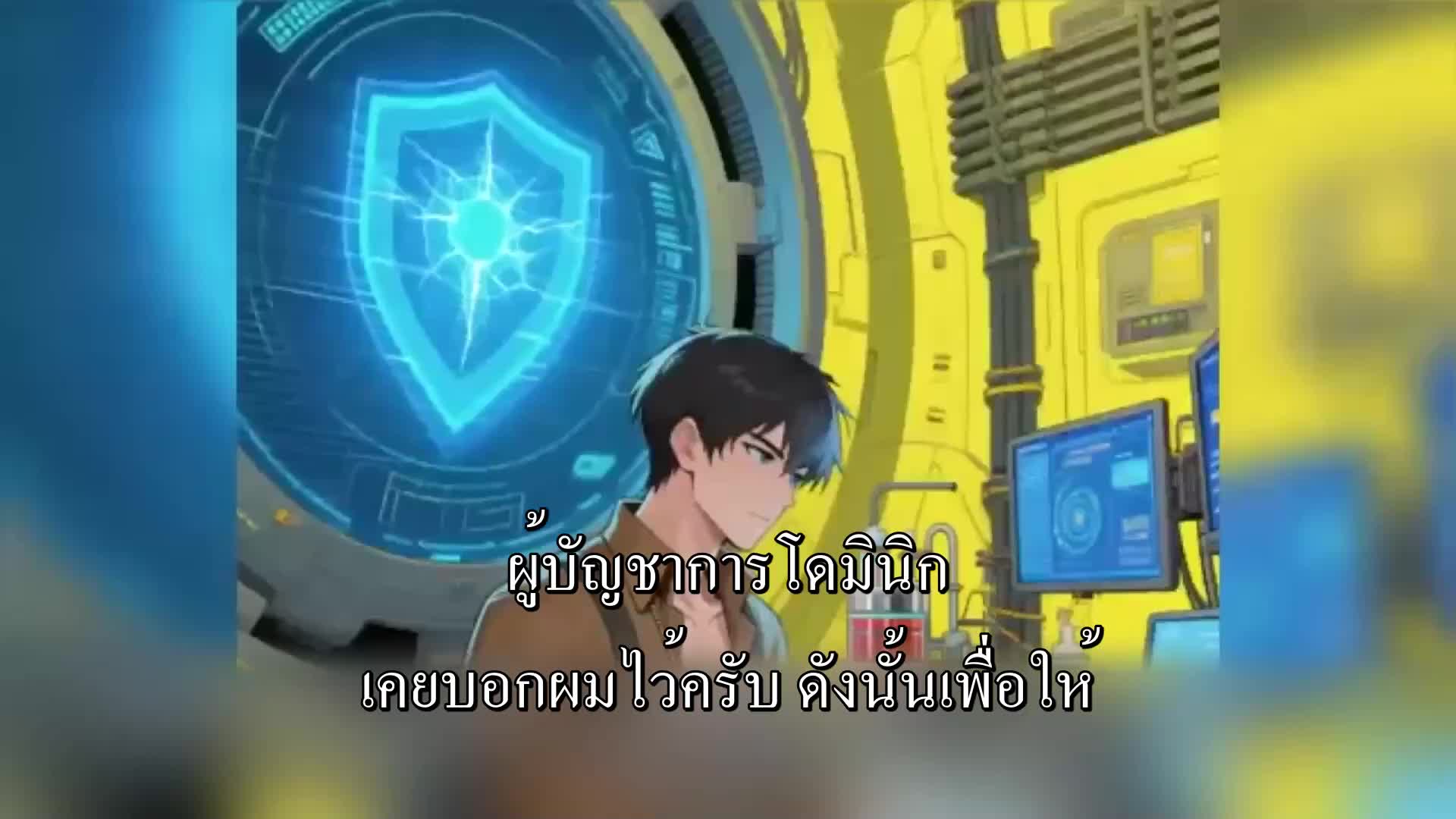ตอนที่ 109