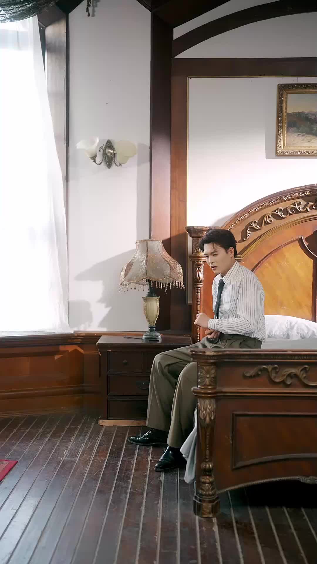 ตอนที่ 70