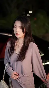 Ép Em Chìm Đắm EP.28