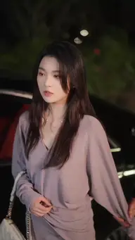 Muse Kontraknya EP.28