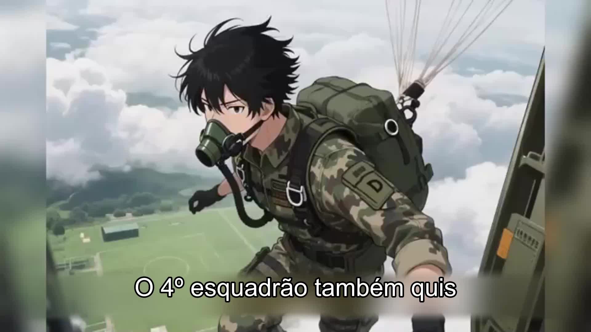 Episódio 174