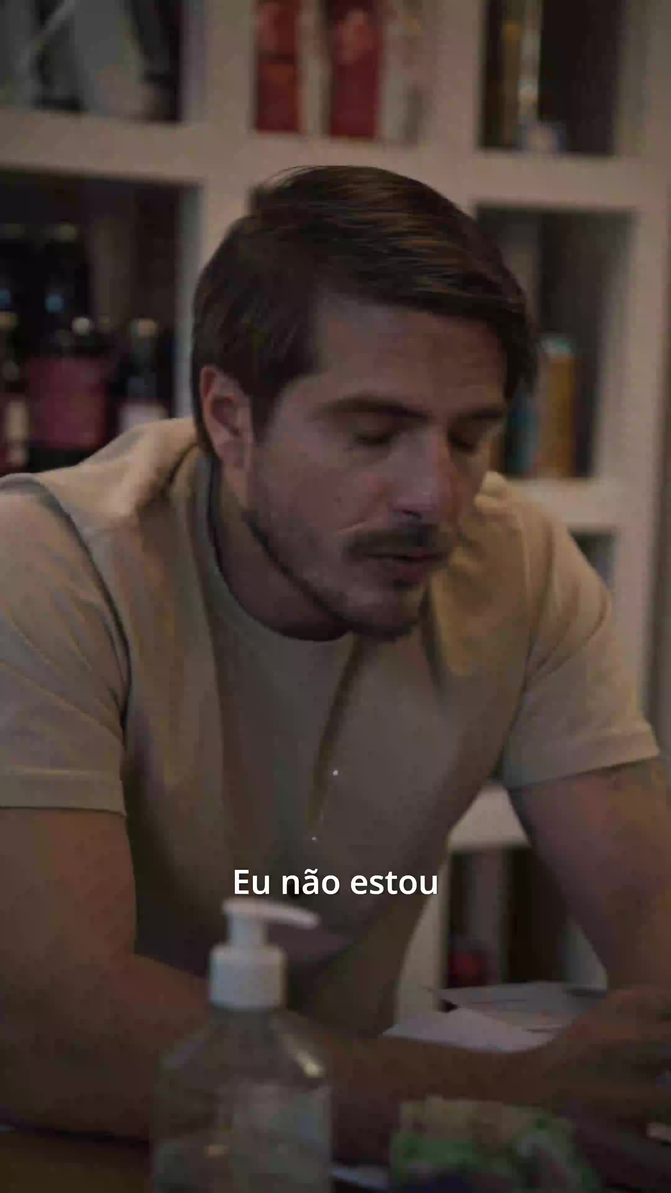 Episódio 35
