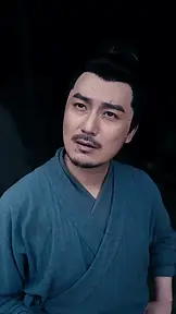 犬父定乾坤之武神归来 EP.2