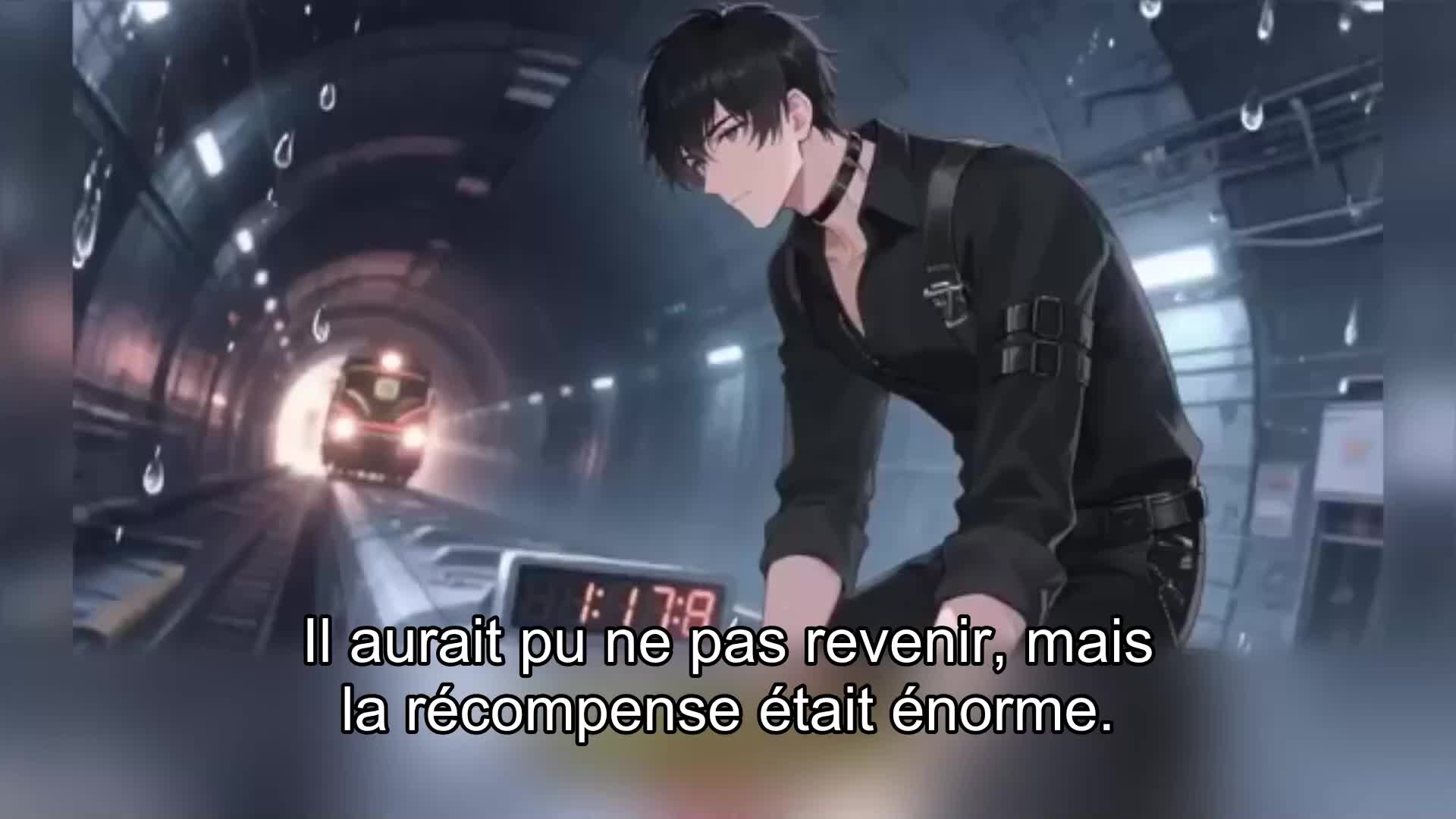 Épisode 104