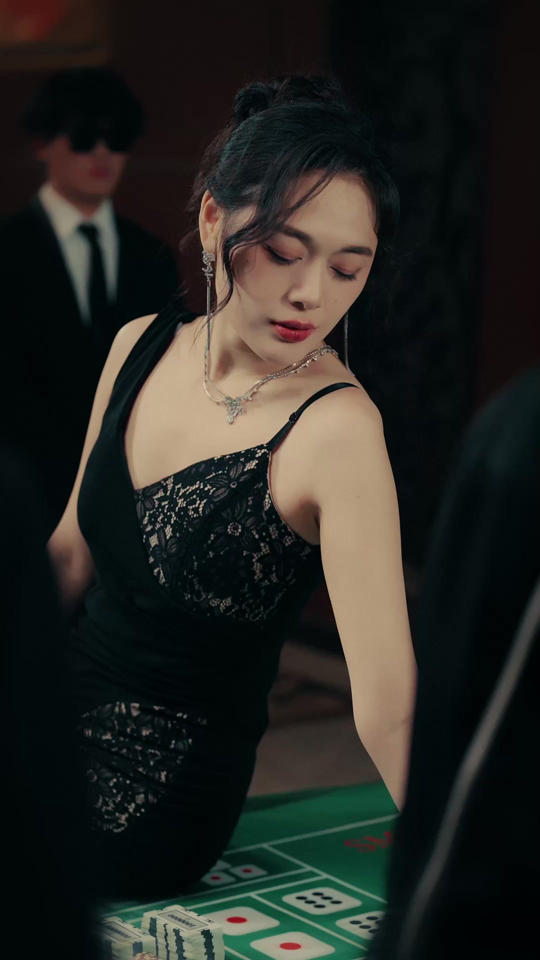 ตอนที่ 42