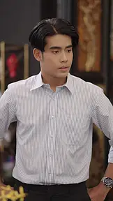 Amando al CEO de Hielo EP.9