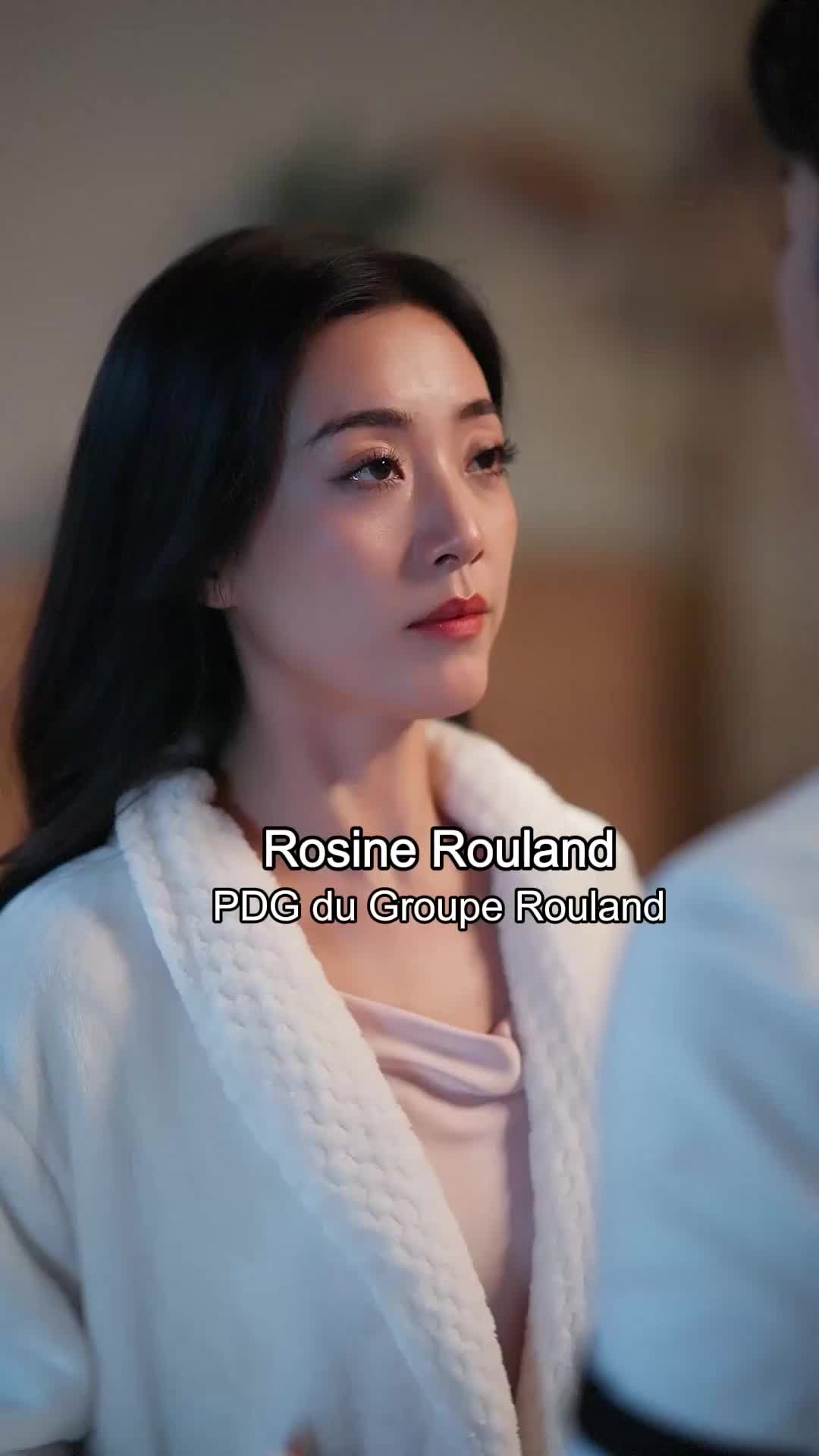 Épisode 1