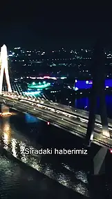 CEO Değişimi: Paket Servisten İmparatorluğa EP.1