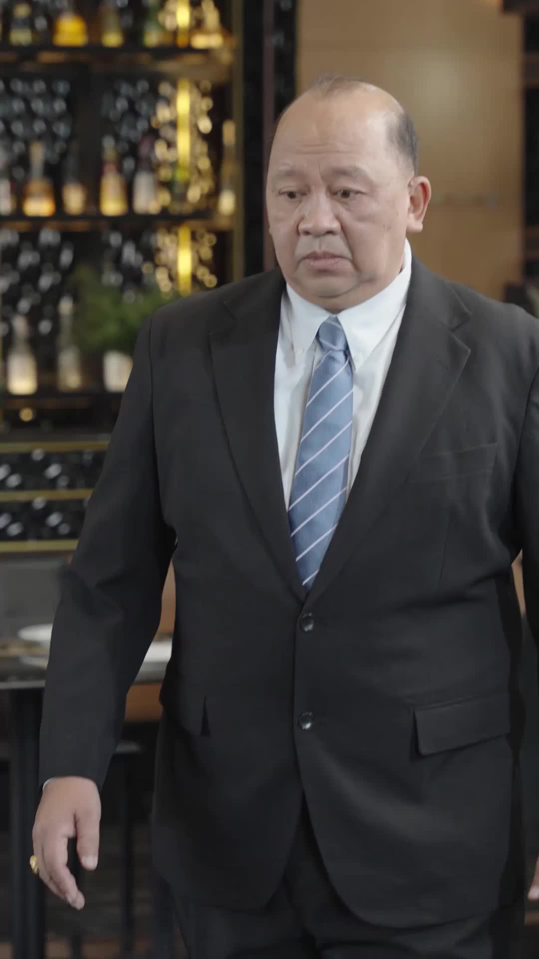 ตอนที่ 11