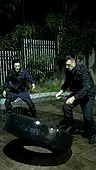 Episode 30