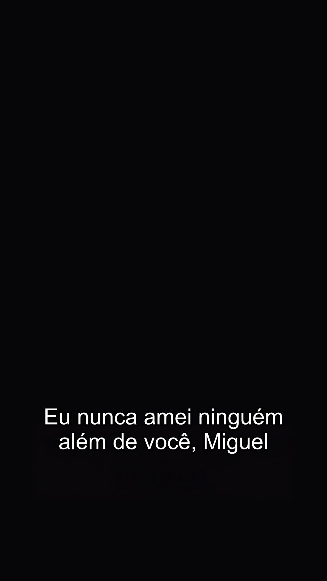 Episódio 39