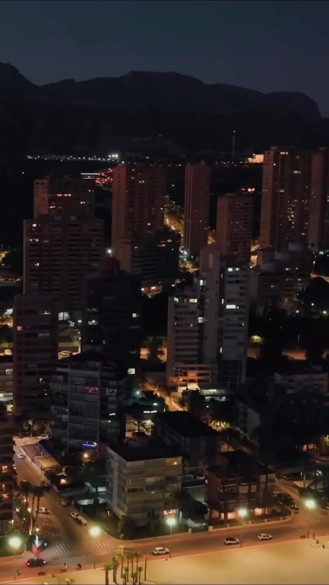 ทายาทออสซี่...เกมชิงบัลลังก์ EP.1