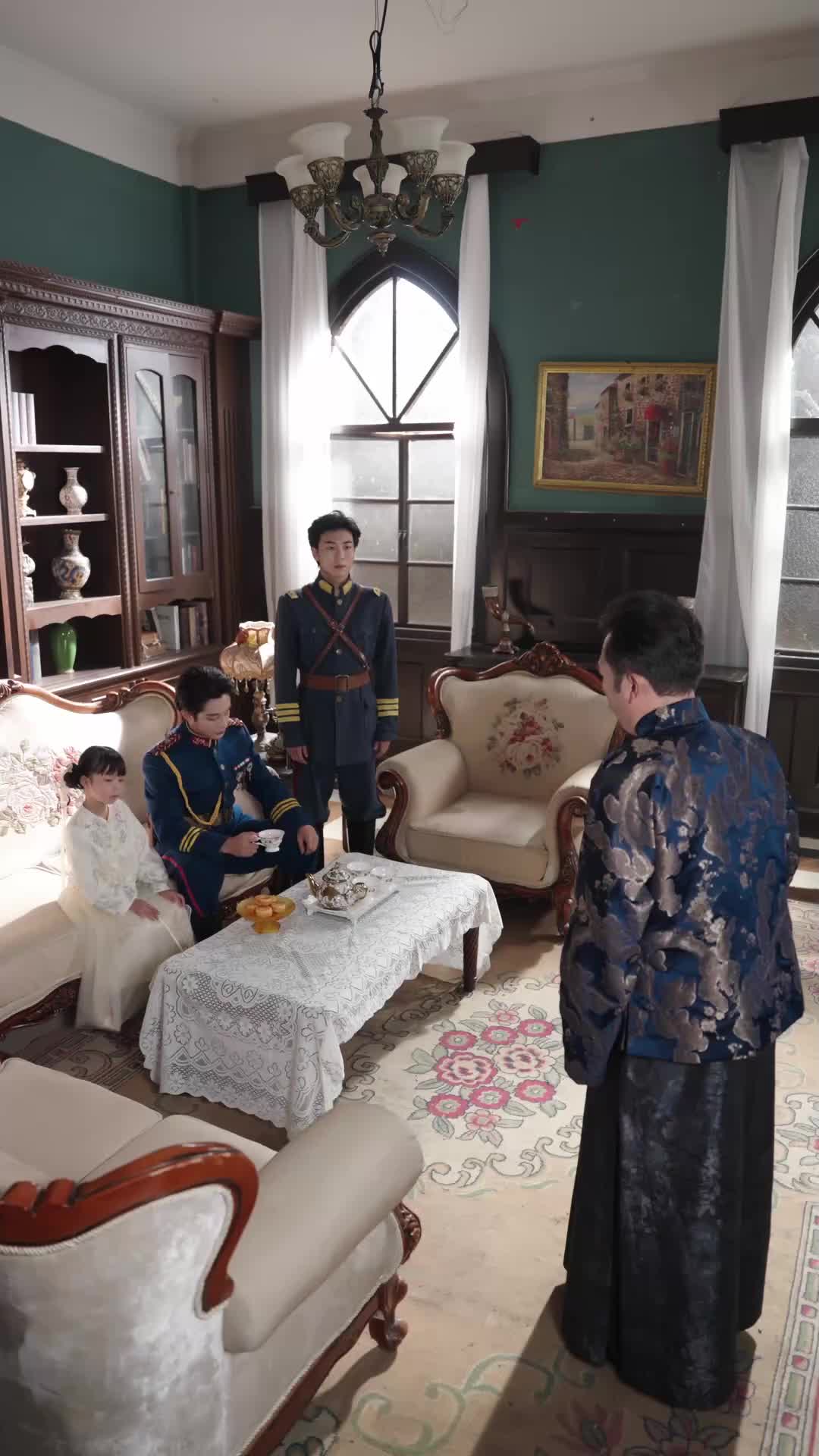 ตอนที่ 14