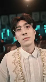 Evoluzione Senza Fine EP.10