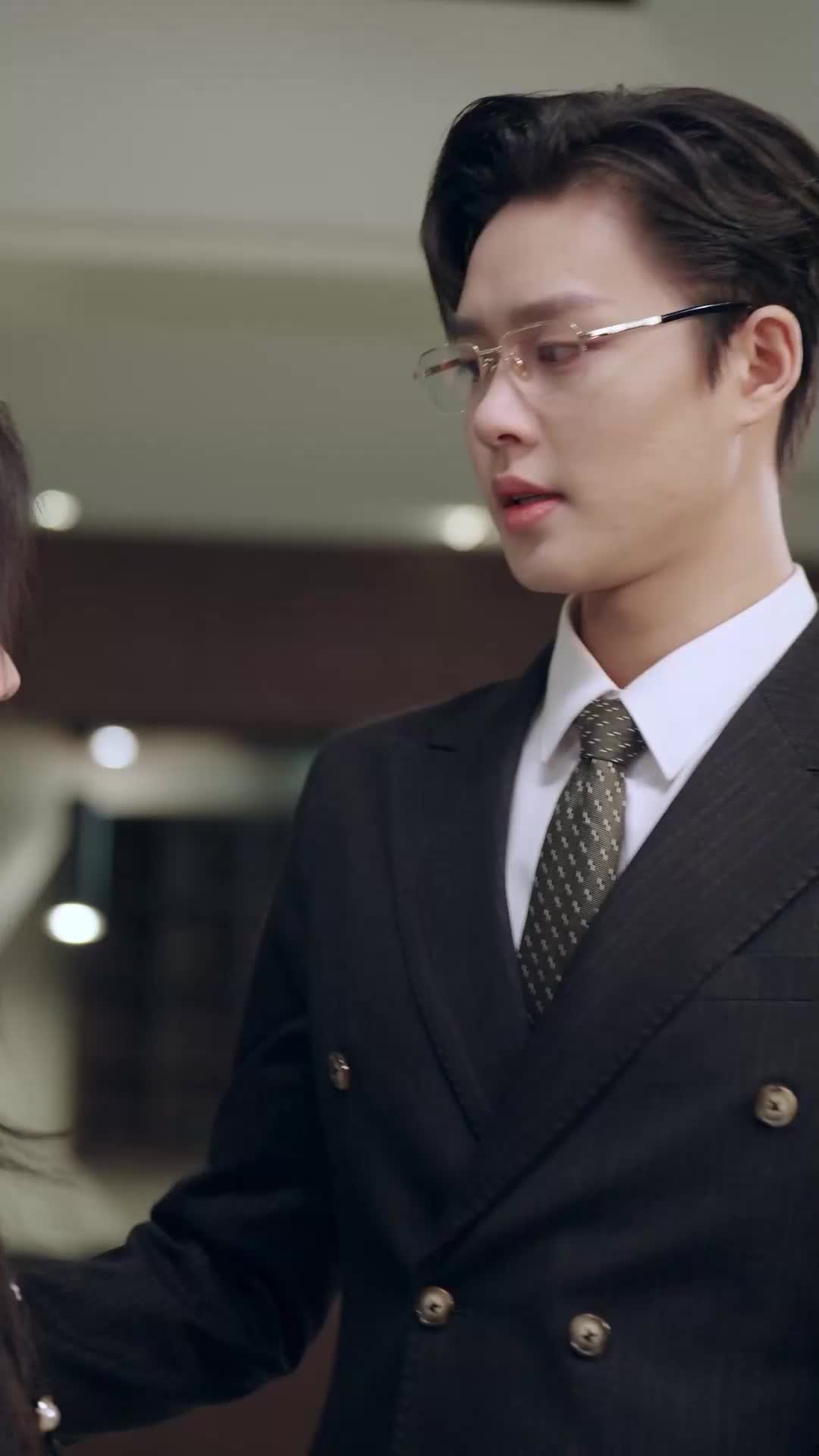 ตอนที่ 39