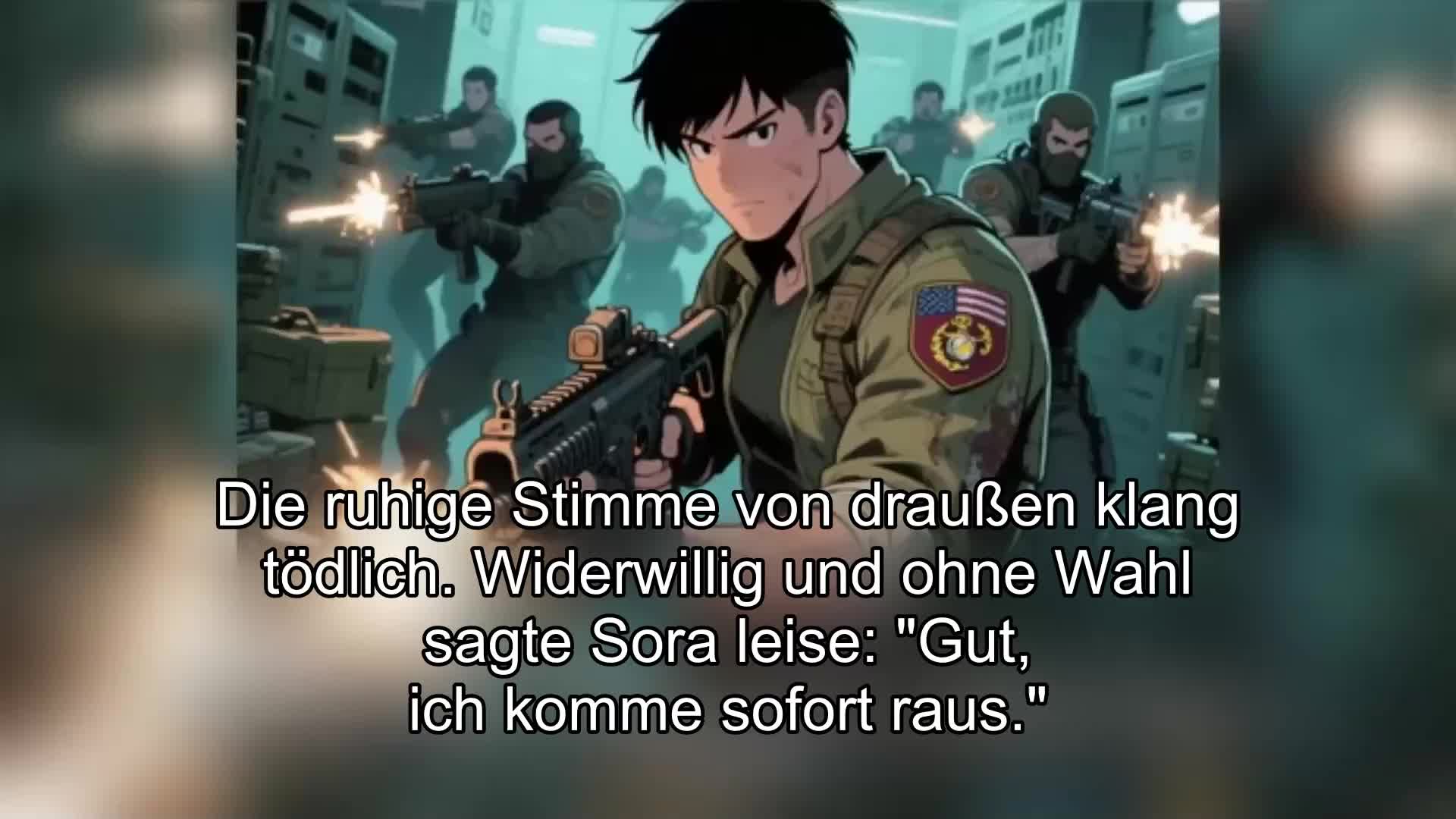 Folge 114