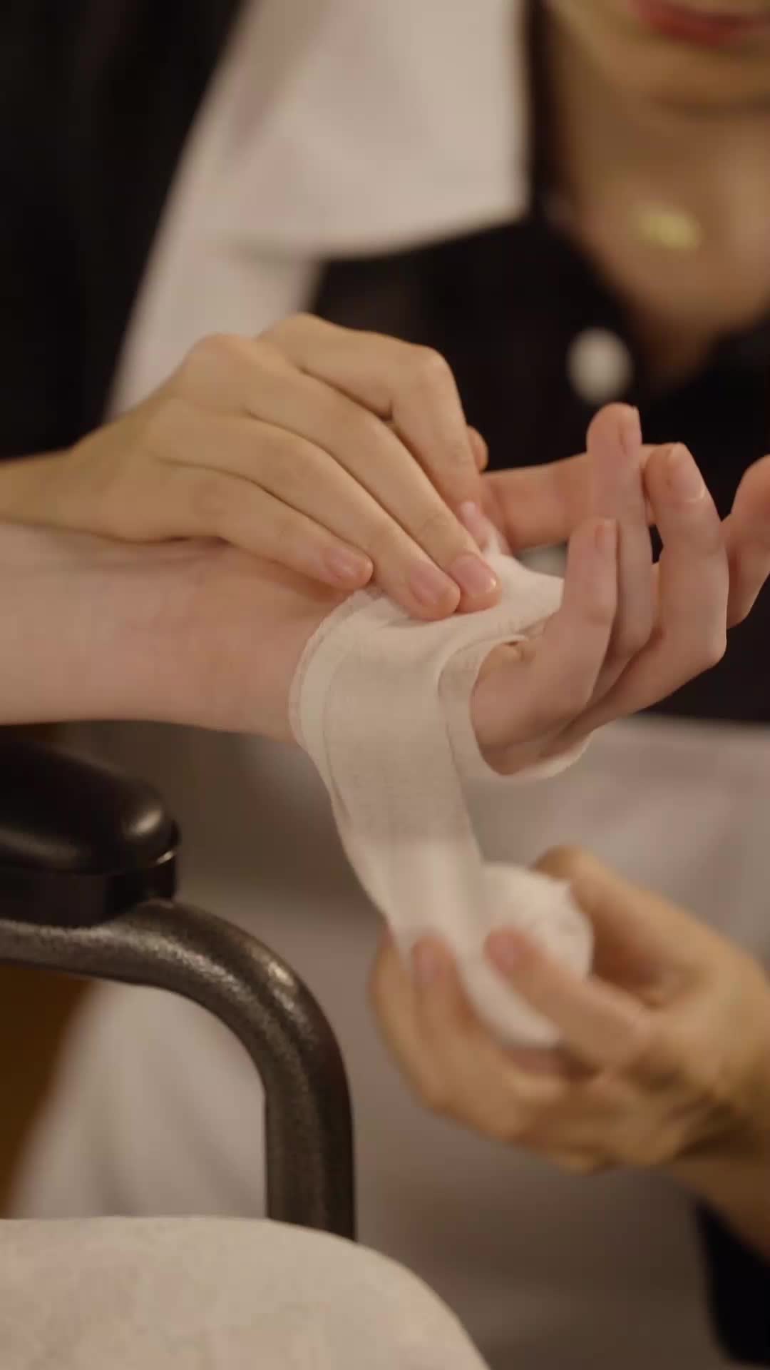 صراع القدر EP.7