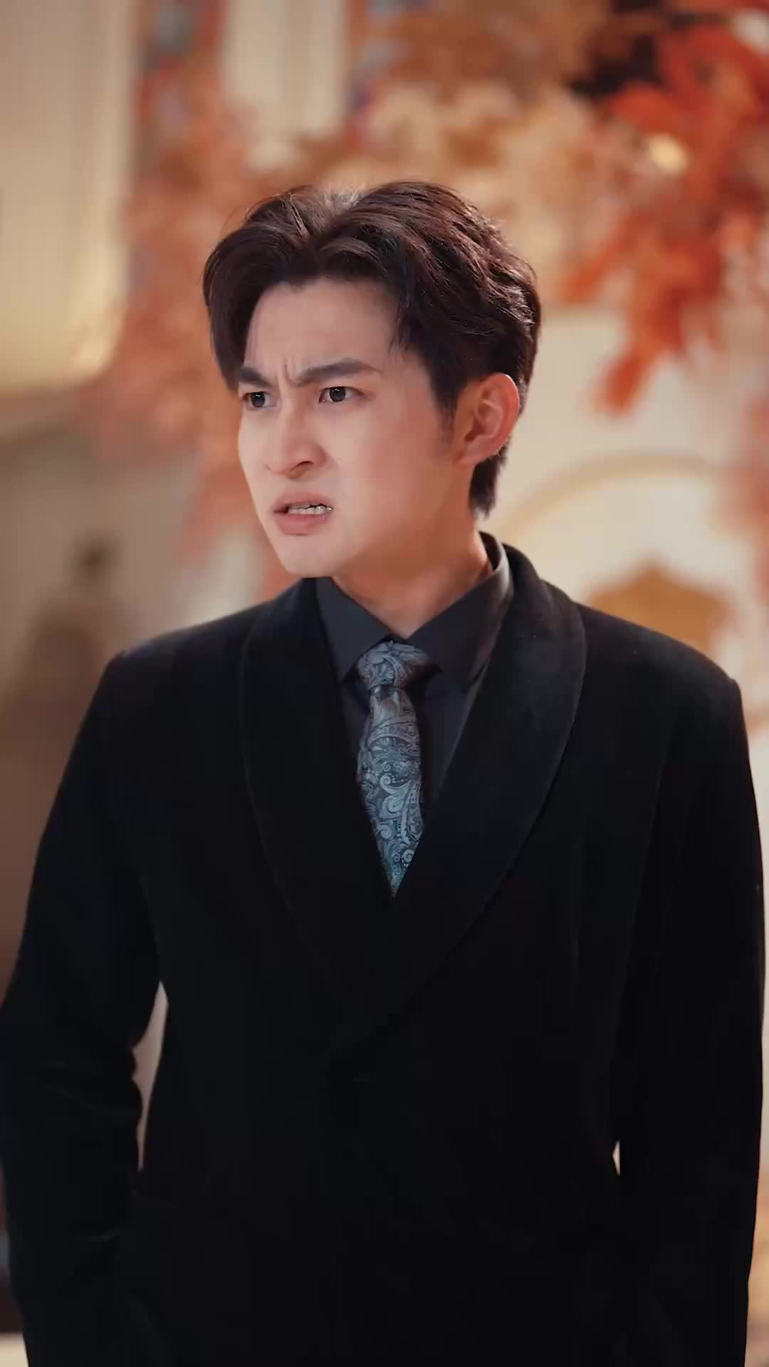 The Bride Bites Back EP.9