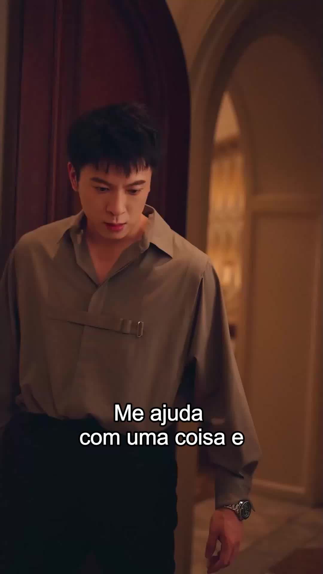 Episódio 66