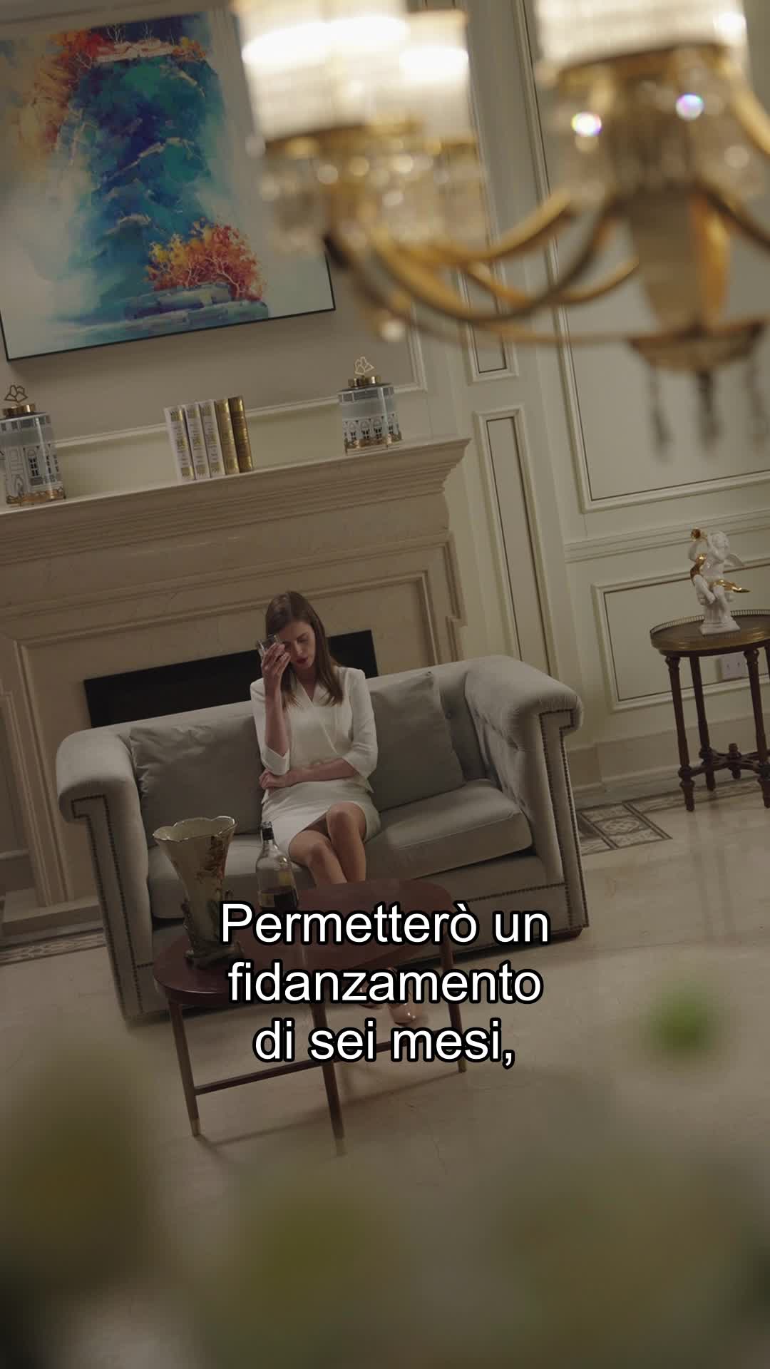 Episodio 13