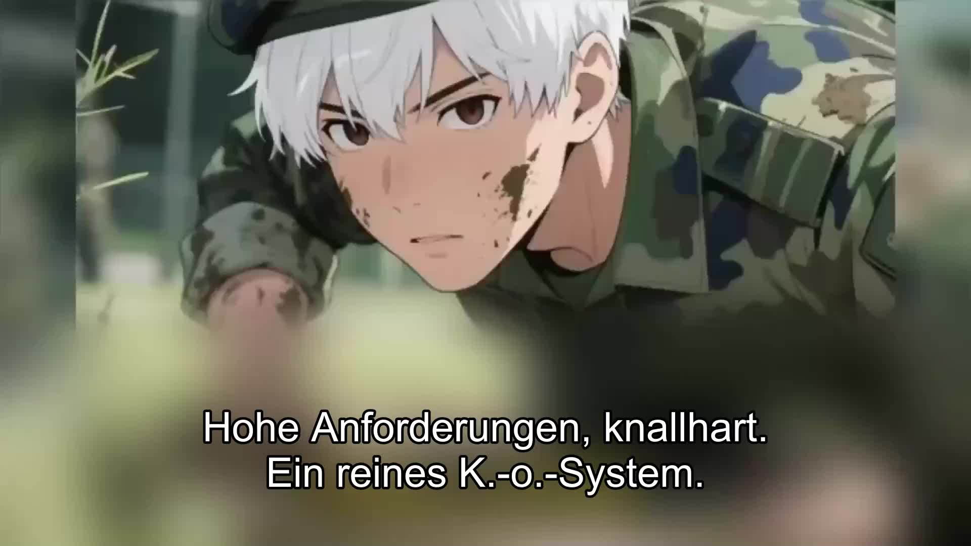 Folge 190