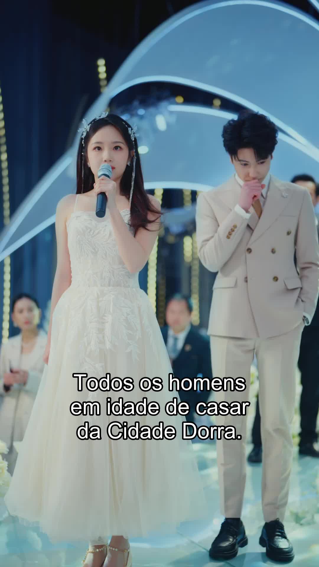 Episódio 12