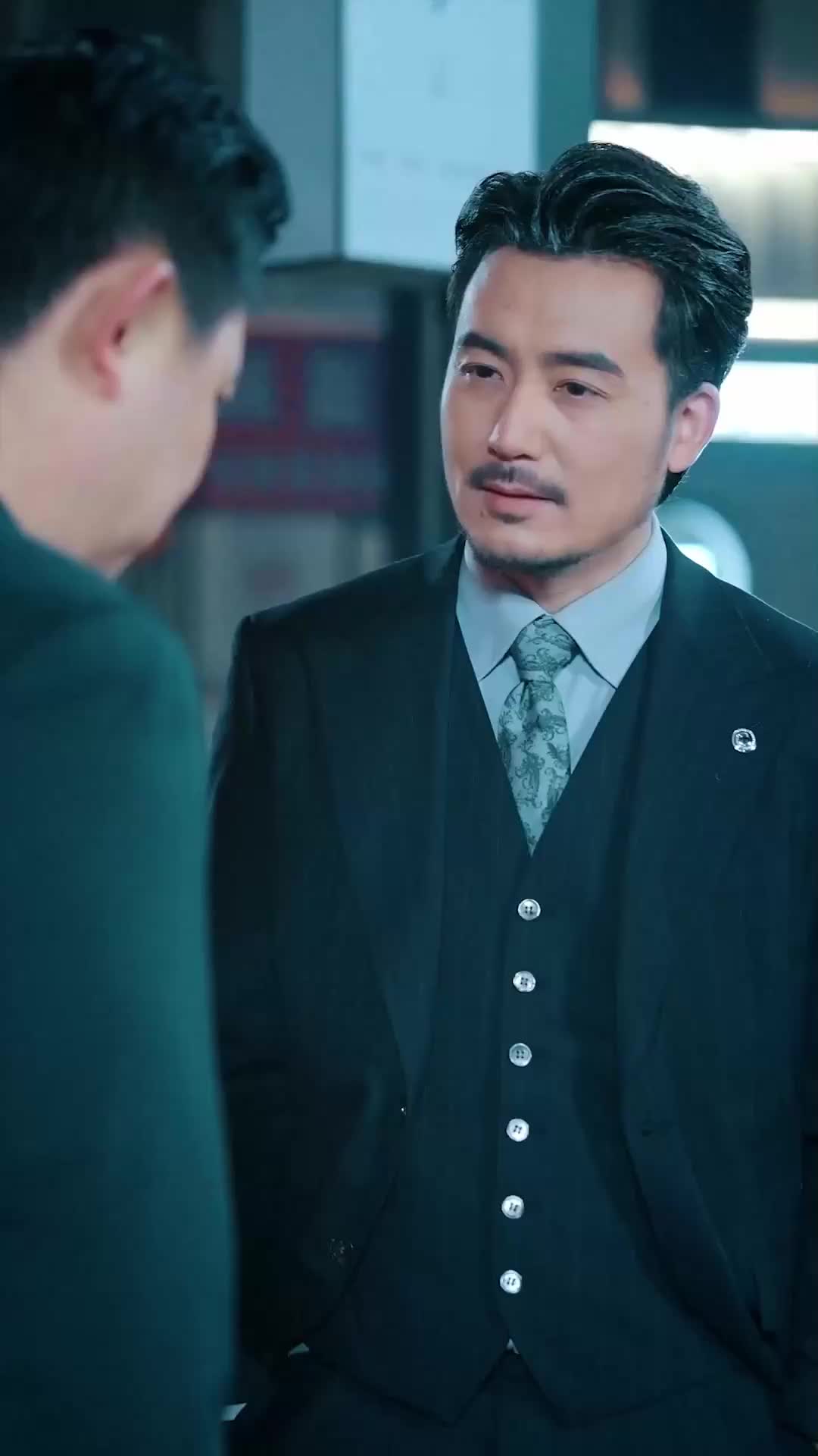 ตอนที่ 40