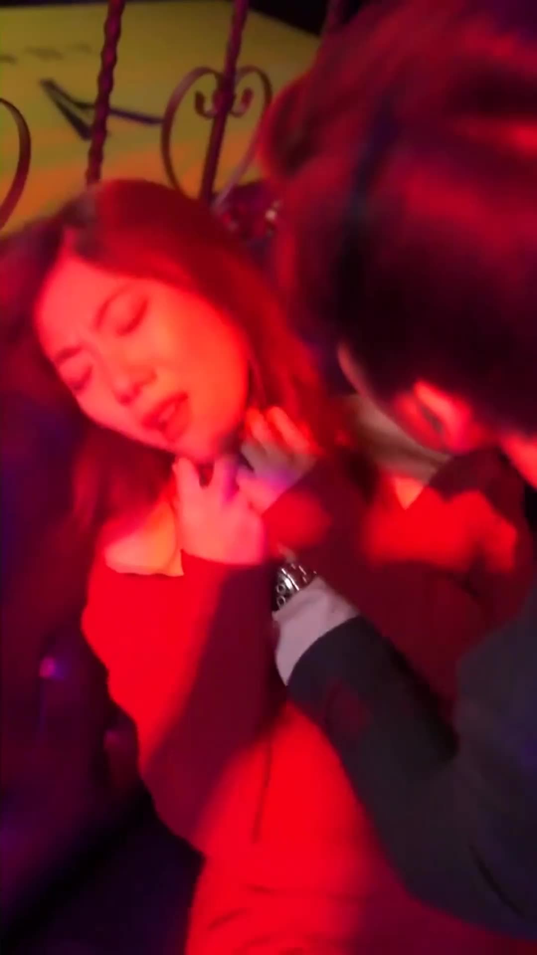 3月爱在情深蚀骨时4（EN） EP.7