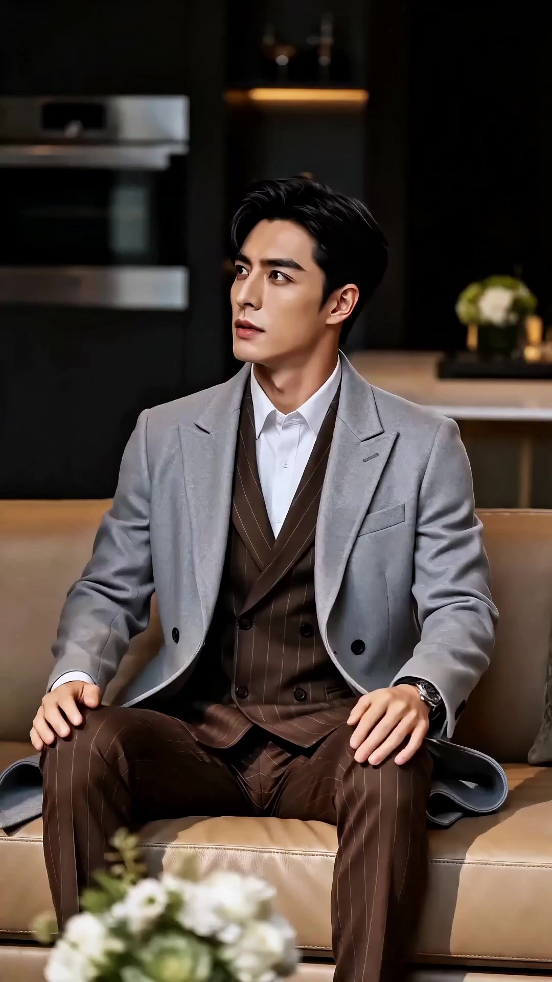 ตอนที่ 10