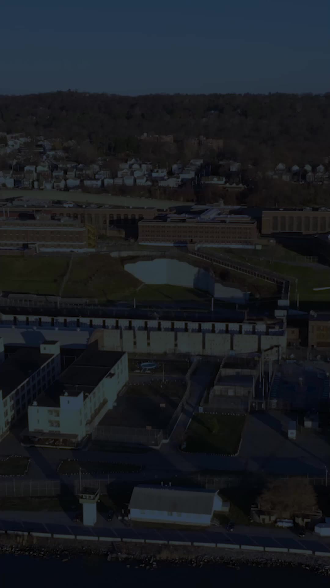 Liebe hinter Gittern EP.1