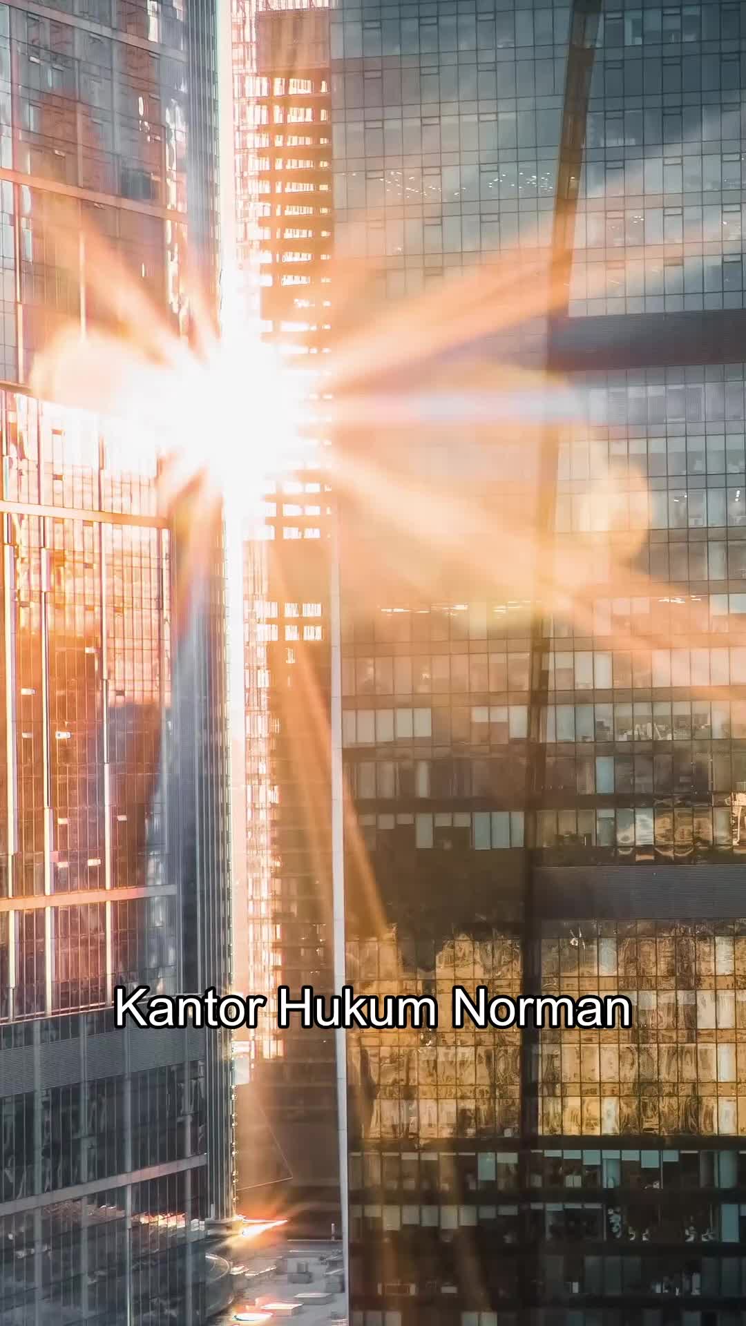 Istriku Adalah Pengacara Perceraianku EP.2