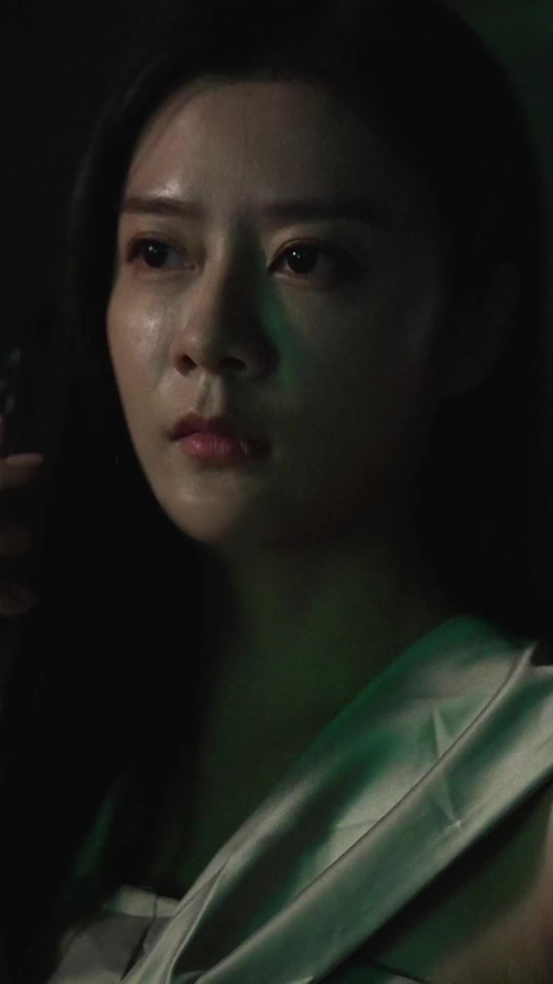 第39集