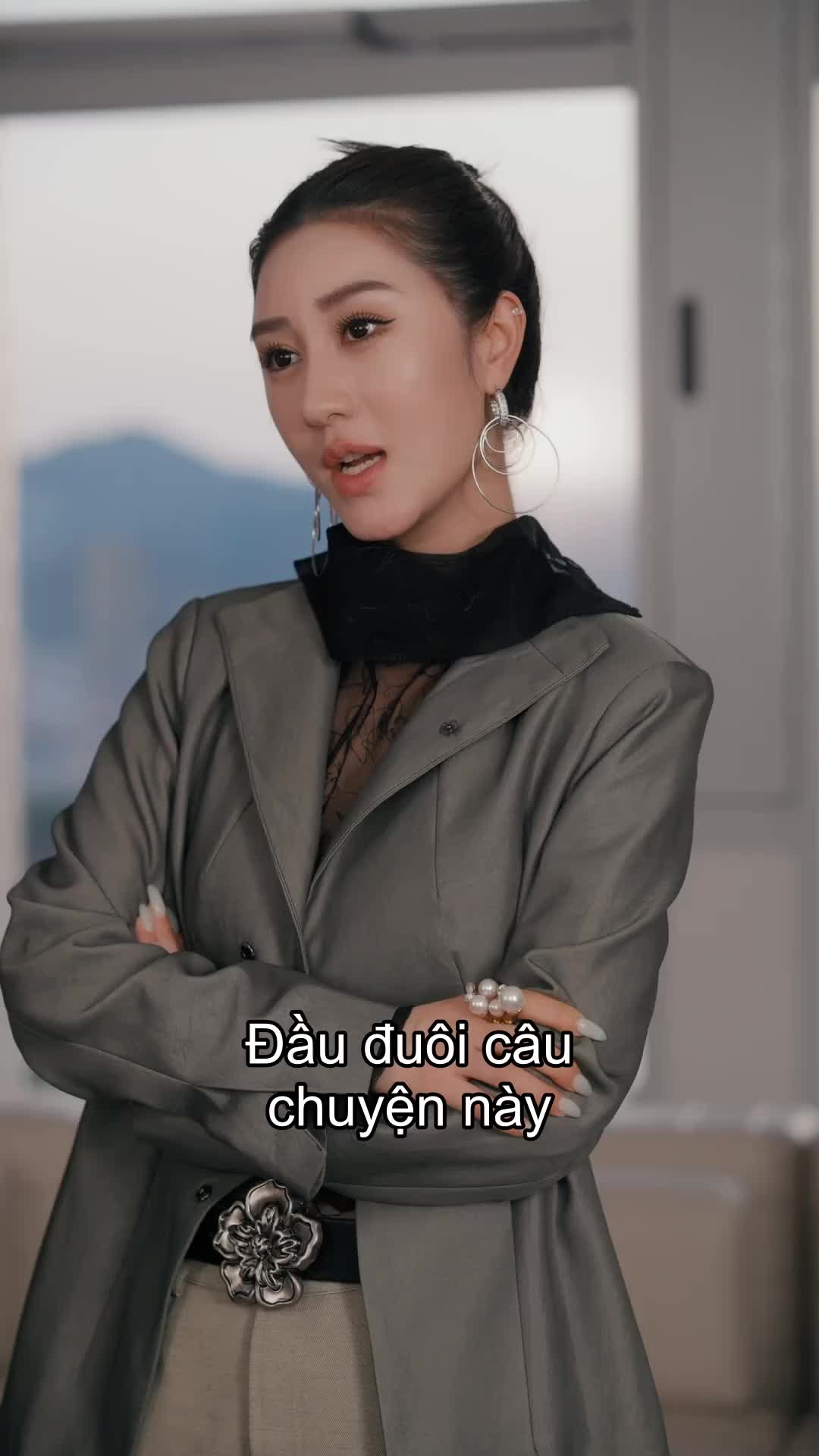 Tập 32