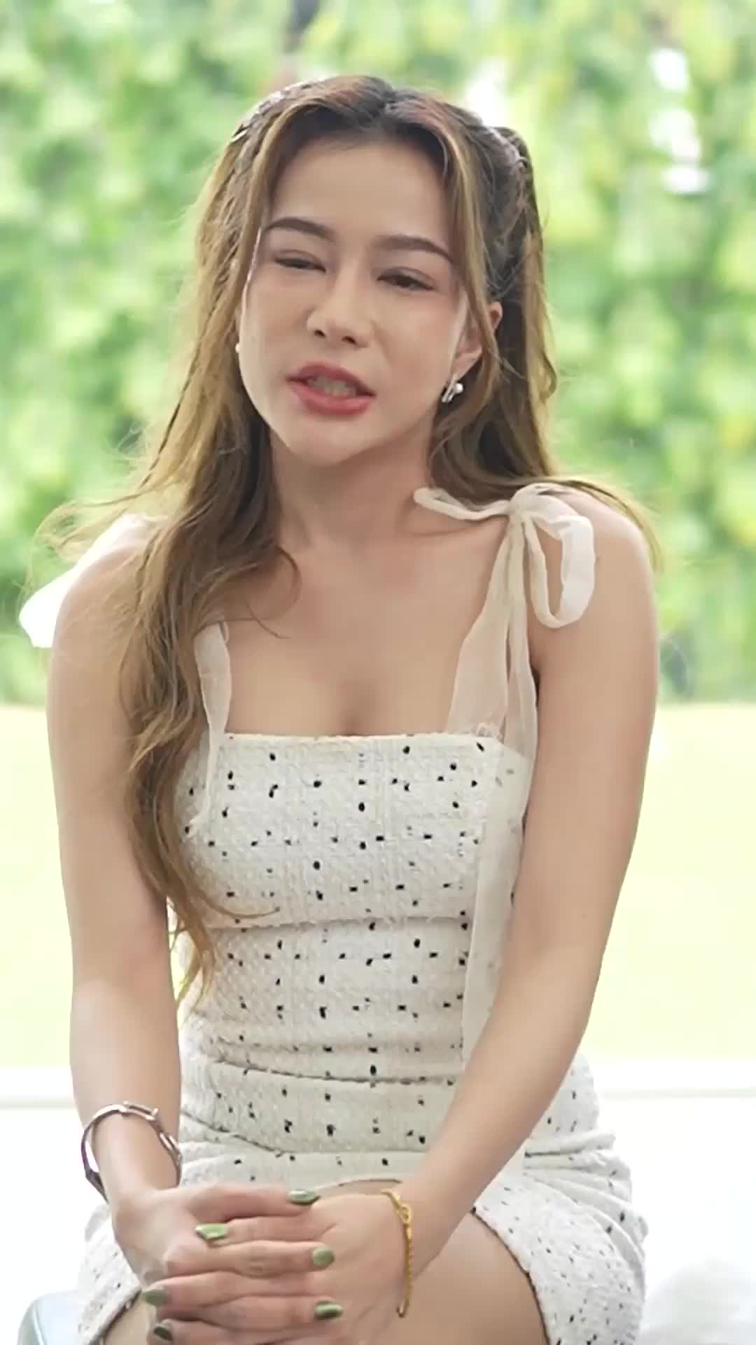 ตอนที่ 8