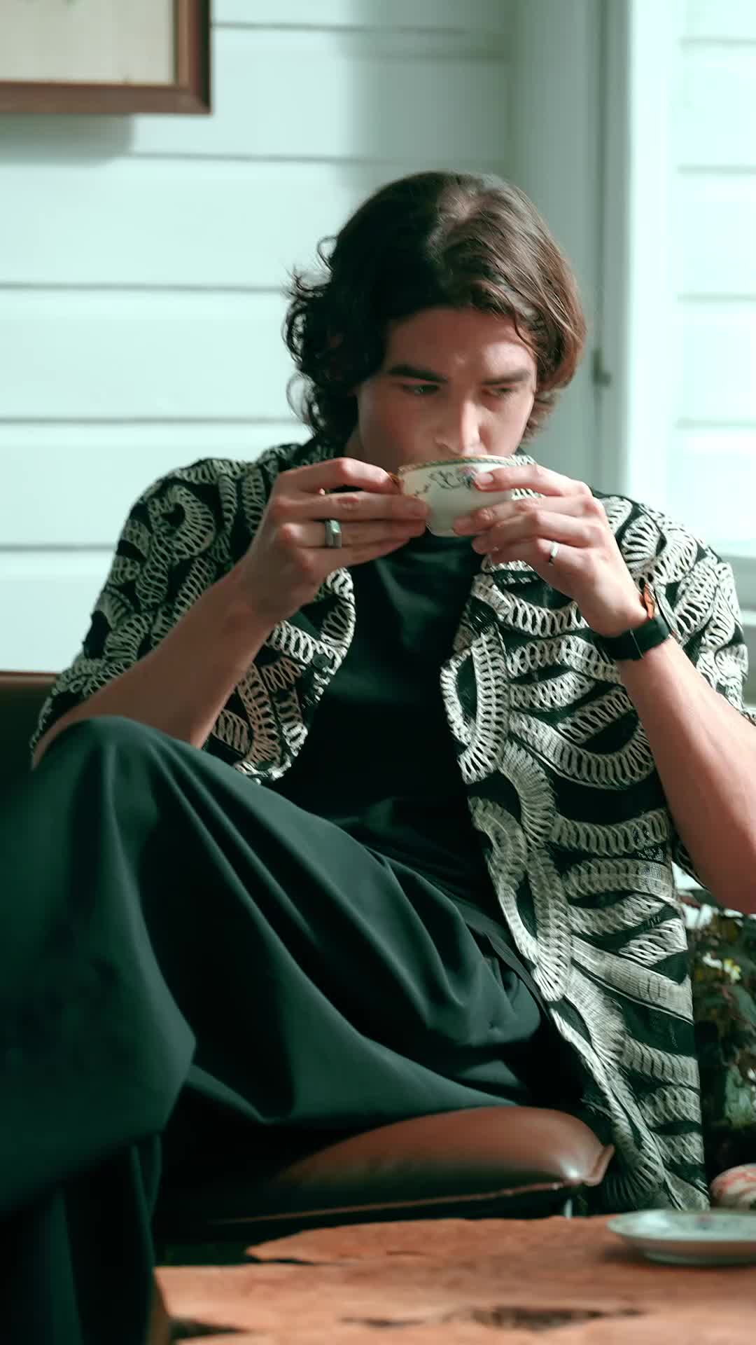 ตอนที่ 20