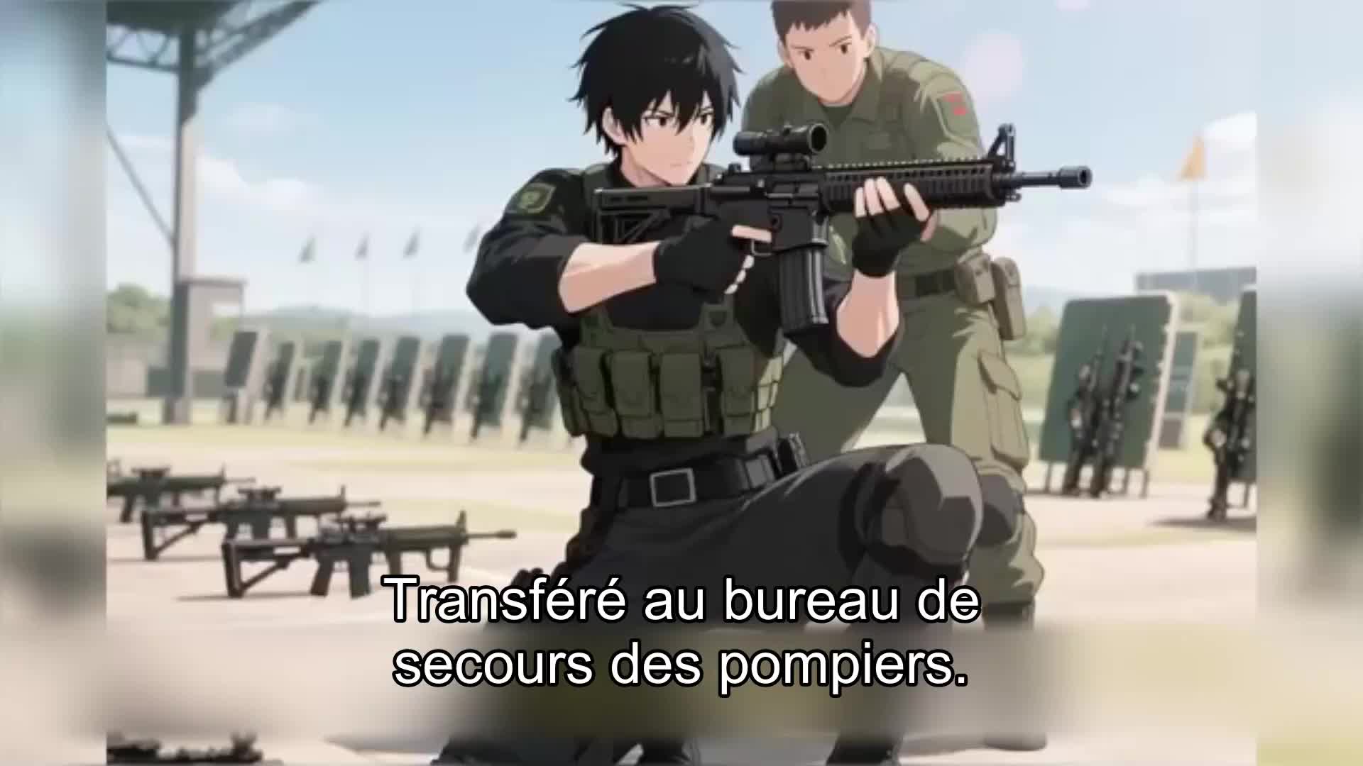 Épisode 93