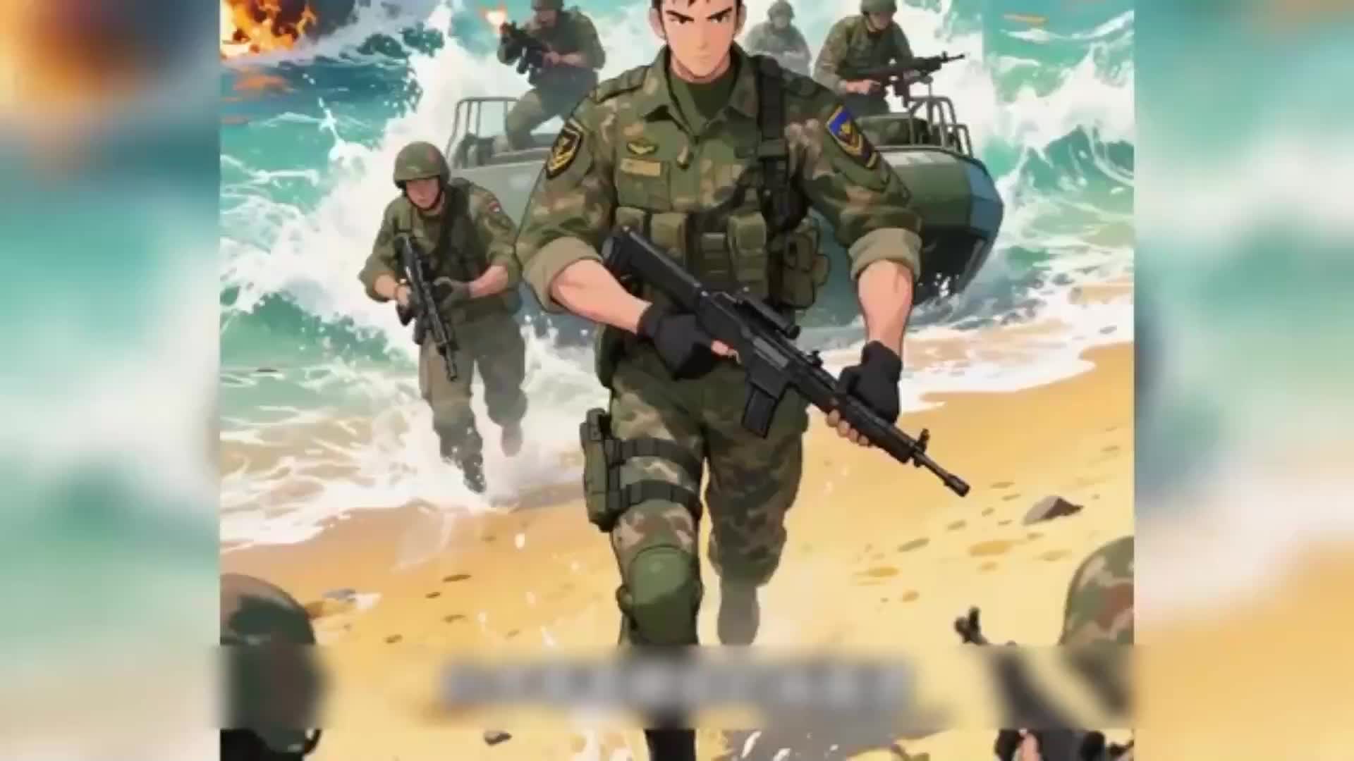 Episódio 103