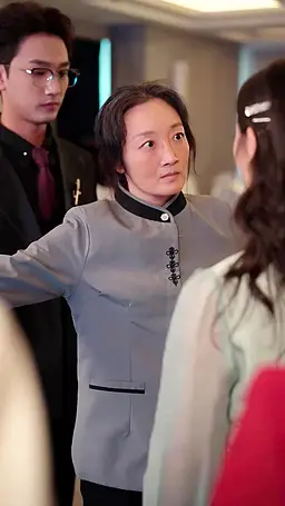Episode 21